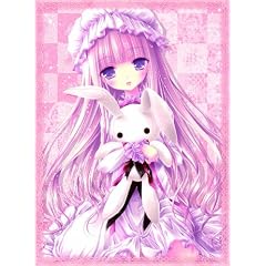 ���E����[�ԁI 5 �y���񐶎Y����z [Blu-ray]