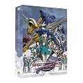 EMOTION the Best �K���p���[�h�E�I�[�P�X�g�� DVD-BOX