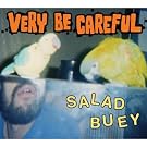 Salad Buey (UNCLVBC3)