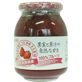 �M�B�{���_�� 100%�t���[�c �X�g���x���[ 430g