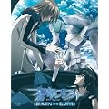 ���u�̃t�@�t�i�[�@HEAVEN AND EARTH�y�������Łz [Blu-ray]