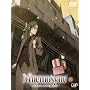 Mnemosyne-���l���V���l�̖�����-(4) [DVD]
