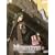 Mnemosyne-���l���V���l�̖�����-(4) [DVD]