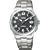 CITIZEN (�V�`�Y��) �r���v ATTESA �A�e�b�T Eco-Drive �G�R�E�h���C�u �d�g���v ATD53-2845 �����Y