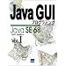 Java GUI�v���O���~���O (Vol.1)