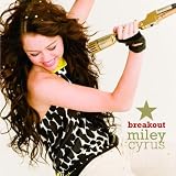 [Musik] Breakout