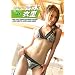 �g�{�ߗ� RQ360 [DVD]