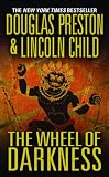 [Book] The Wheel of Darkness