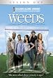 Weeds: Season 1 [DVD] [Import]