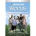 Weeds: Season 1 (2pc) (Full Sub Dol) [DVD] [Import]
