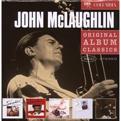 Original Album Classics