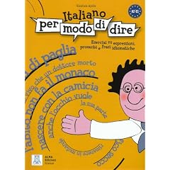 Italiano per modo di dire