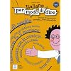 Italiano per modo di dire