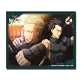 �u�V���[�h�X���[�u�R���N�V����HG (�n�C�O���[�h) Vol.204 Fate/Zero �w�P�C�l�X&�����T�[�x