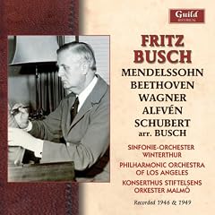 BUSCH