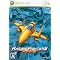 Xbox360's Shmups (Xbox360�̃V���[�e�B���O)