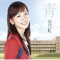 �߂��܂��e���r �K�N�i�r-��-(DVD�t)