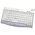 �Ղ���ƃz�[�� Mini Keyboard III-R ���{��� HMB633PJP/R