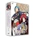 OVA�u�e�C���Y �I�u �V���t�H�j�A THE ANIMATION�v���E������ ��1�� DVD�������� �R���N�^�[�Y�E�G�f�B�V����