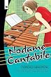 Nodame Cantabile 16