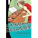 Nodame Cantabile 16
