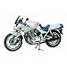 1/12 �I�[�g�o�C No.10 1/12 �X�Y�L GSX1100S �J�^�i 14010