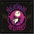 Nightmare Revisited (Dig)