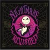 Nightmare Revisited (Dig)