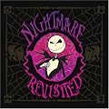 Nightmare Revisited (Dig)