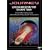 Live in Houston 1981: The Escape Tour (2pc) [DVD] [Import]