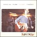 SPECIAL FLOW �gLIVE�h TRACKS