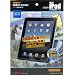 �r�b�O�X�^�[ �X�[�p�[�N���A�K�[�hiPad��p�t���ی�t�B����  CG-iPad