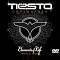 BEST OF TRANCE 2008�|�ԊO�ҁ|