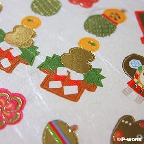 �y���������zP-WORK/�V�[��/�N��/�L���L���a���V�[���@������