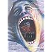 Pink Floyd The Wall [DVD] [Import]