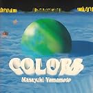 COLORS