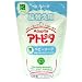 �V�A���G�b�g �A�g�s�^ �S�g�x�r�[�\�[�v�A�^�C�v �l�ւ�300ml
