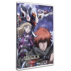 �n���̃A�N�G���I�� -���؂�̗�- (�ʏ��) [DVD]