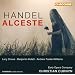 Alceste