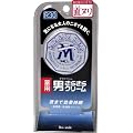 �f�I�i�`���� �j���炳��N���[�� 30G