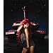 RED(DVD�t)