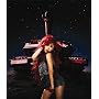 RED(DVD�t)