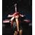 RED(DVD�t)