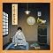 ��]�搶�c�u�c���b�c
