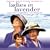 Ladies in Lavender [Original Motion Picture Soundtrack]
