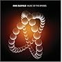 Music of the Spheres
