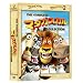 �w�}�_�K�X�J���x�w�}�_�K�X�J��2�xDVD�ƃu���[���C�ōD�]������