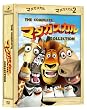 �}�_�K�X�J�� �c�C���E�p�b�N [DVD]