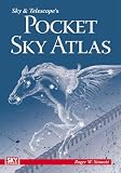[Book] Sky & Telescope's Pocket Sky Atlas