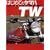 �͂��߂Ẵ��}�nTW